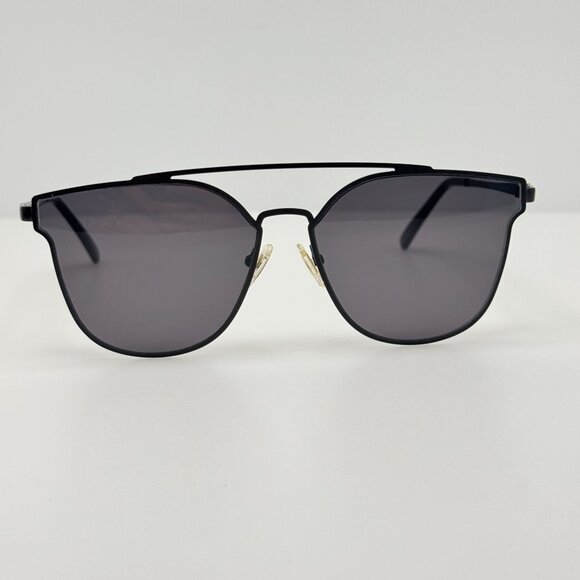 Sojos Sunglasses SJ1100 C7 JL 62-15-145 - Picture 1 of 8